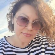  ,    , 47 ,   ,   
