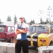  ,   , 37 ,     , c 