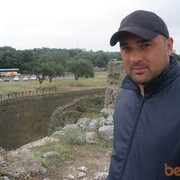 ���������� �������, ���� ������� Luka, 43 ����, ������������ ��� ������, ����� � ���������, c�������� ���������