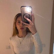  ,  , 18