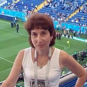  --,   , 65 ,  