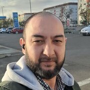 ���������� �����������, ������� �����, 37