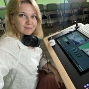 ���������� ������, ���� ������� �������, 39 ���, ������������ ��� ������, ����� � ���������, c�������� ���������, ���������