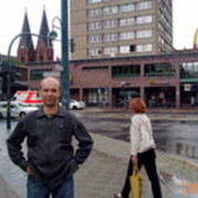  ,   Serg, 47 ,   