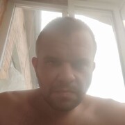  ,  , 30