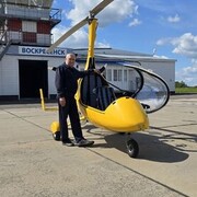 ���������� ������, ���� ������� ����, 64 ����, ������������ ��� c�������� ���������, ���������