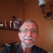  ,   , 75 ,   c 