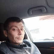 ���������� ������, ���� ������� �����, 33 ����, ������������ ��� ������, ����� � ���������