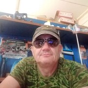 ���������� �������, ���� ������� Sergey, 54 ����, ������������ ��� ������, ����� � ���������, c�������� ���������