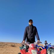  Tunis,   OMAR, 37 ,   ,   