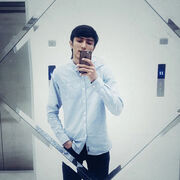 ���������� ������, ���� ������� �����, 30 ���, ������������ ��� ������, ����� � ���������