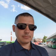 ���������� ������, ���� ������� �����, 36 ���, ������������ ��� ������, ����� � ���������, c�������� ���������