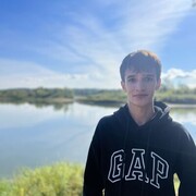 Featherston,  , 22