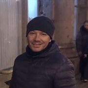 ���������� �����-���������, ���� ������� Lee, 46 ���, ������������ ��� ������, ����� � ���������