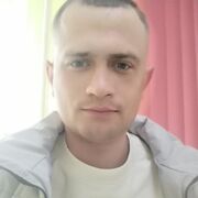  ,  , 30