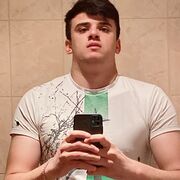 ���������� ����, ���� ����� ������, 25 ���, ������������ ��� ������, ����� � ���������