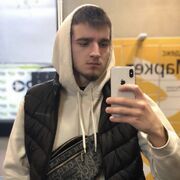 ���������� �����������, ���� ������� �����, 28 ���, ������������ ��� ������, ����� � ���������, c�������� ���������, ���������