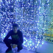  ,   , 37 ,   ,   , c , 
