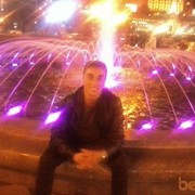  ,   , 35 ,     , c 