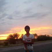 ���������� ������, ���� ������� ���, 33 ����, ������������ ��� ������, ����� � ���������, c�������� ���������