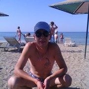 ,   Roman, 42 ,   , 