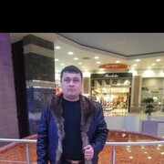  -,   , 41 ,   ,   , c 