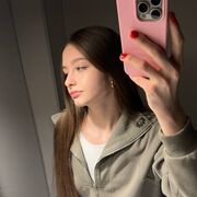  ,  , 19