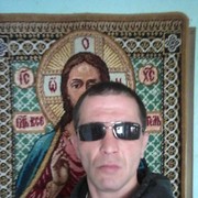  ,   , 42 ,     , c 
