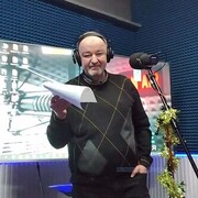 ���������� ������, ���� ������� ������, 58 ���, ������������ ��� ����� � ���������, c�������� ���������