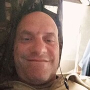 ���������� �������, ���� ������� �������, 49 ���, ������������ ��� ������, ����� � ���������, c�������� ���������