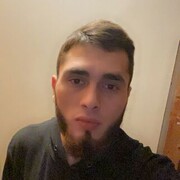  ,  , 27