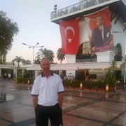  ,   , 57 ,   