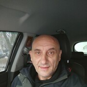 ���������� ������, ���� ������� ������, 54 ����, ������������ ��� ������, ����� � ���������, ���������