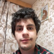   ,   , 32 ,   ,   , c 