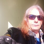  ,   Vural, 48 ,   ,   , c , 