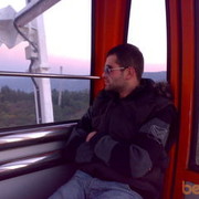 ���������� �������, ���� ������� LEVA777, 37 ���, ������������ 