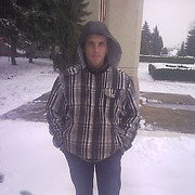  ,  victor, 34