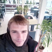 ���������� ��������, ���� ������� ������, 26 ���, ������������ ��� ������, ����� � ���������, c�������� ���������, ���������