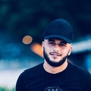 ���������� ������ ����� ������, ������� ����, 35