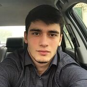  ,  , 19