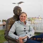 Знакомства Кочево, девушка Екатерина, 38