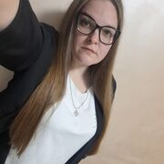 ���������� ���������, ���� ������� �����, 32 ����, ������������ ��� c�������� ���������