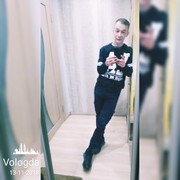  ,   , 35 ,  