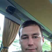  ,   Ivans, 35 ,   ,   , c , 