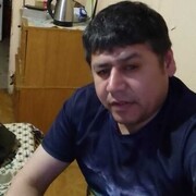  -,   , 42 ,   ,   
