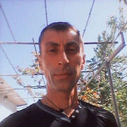  ,   , 49 ,   ,   , c , 