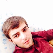 ,   , 31 ,  