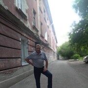 -,  , 55