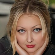 ���������� �����-���������, ���� ������� ��������, 51 ���, ������������ ��� c�������� ���������