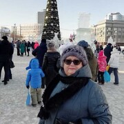 ���������� ������, ���� ������� �������, 71 ���, ������������ 